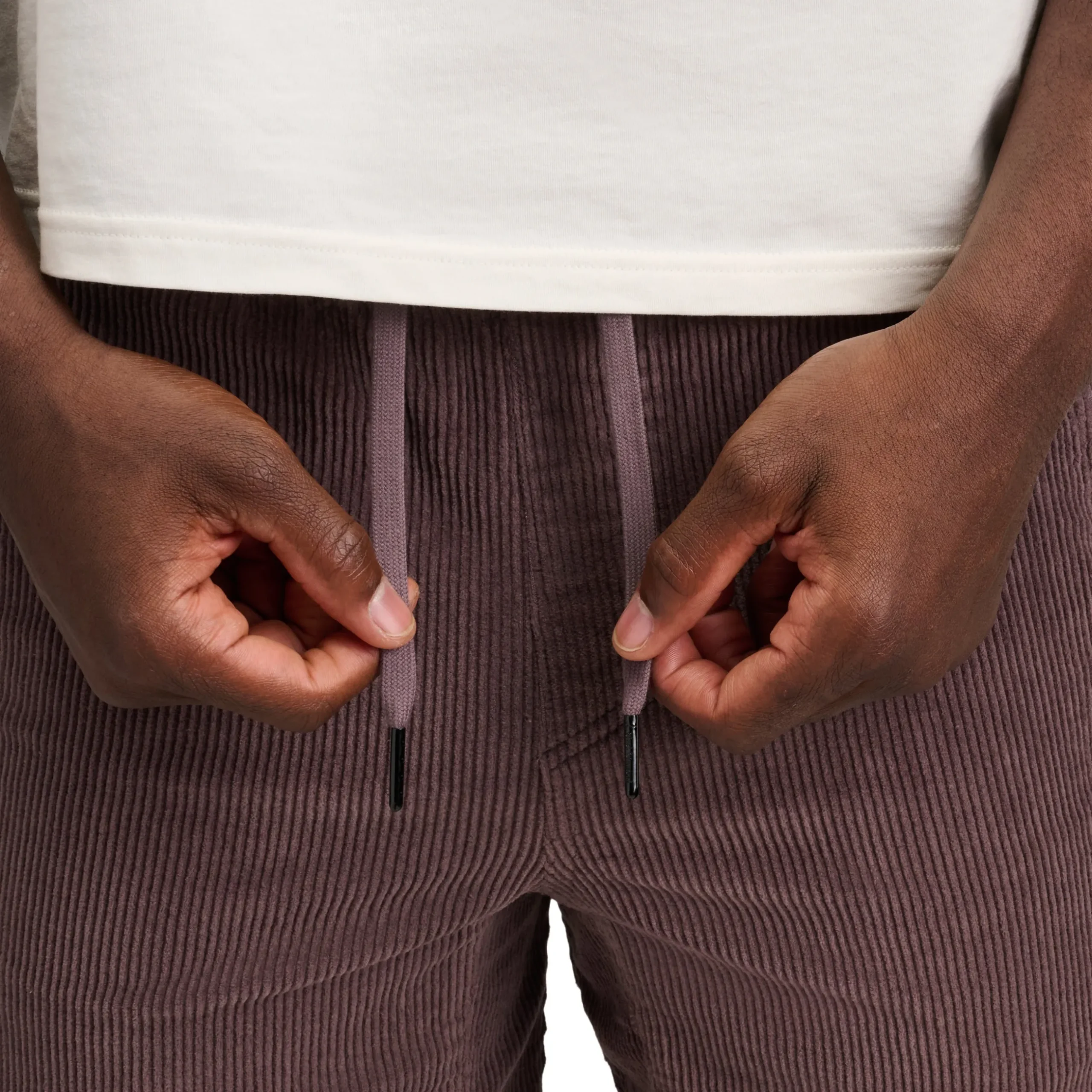 Men's Dirtbag Corduroy Shorts