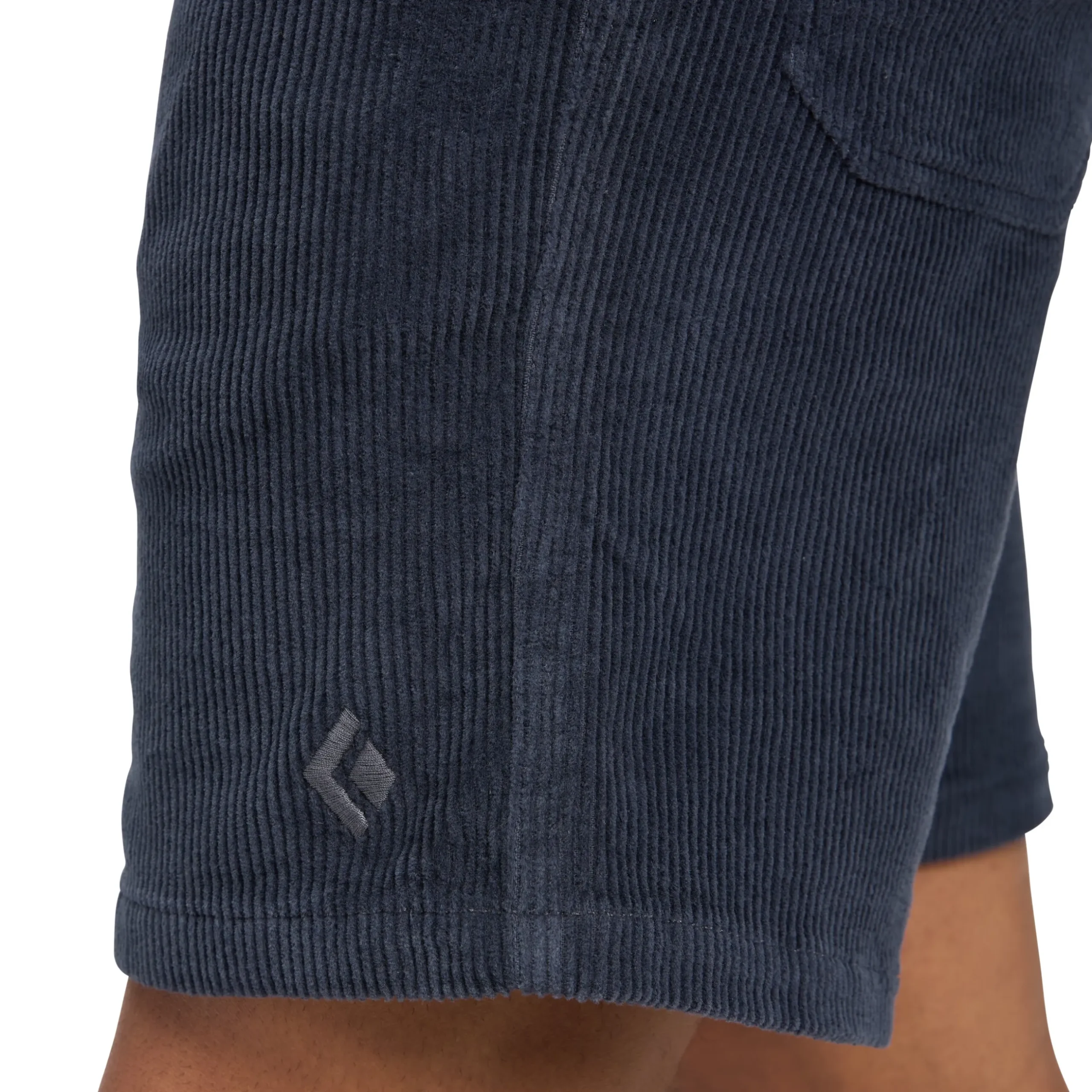 Men's Dirtbag Corduroy Shorts