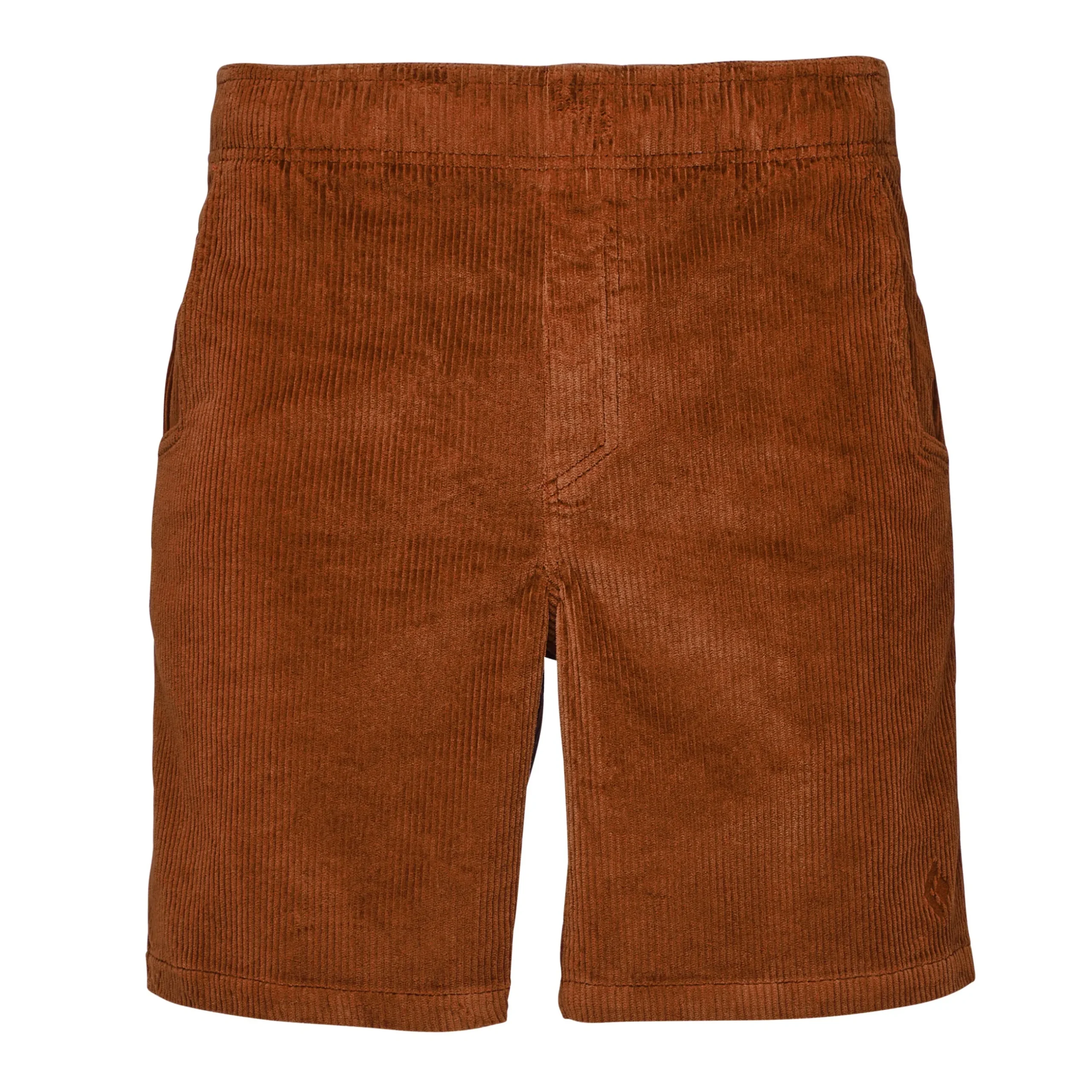 Men's Dirtbag Corduroy Shorts