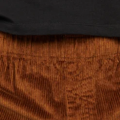 Men's Dirtbag Corduroy Shorts