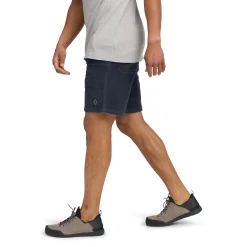 Men's Dirtbag Corduroy Shorts