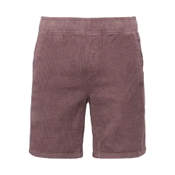 Men's Dirtbag Corduroy Shorts
