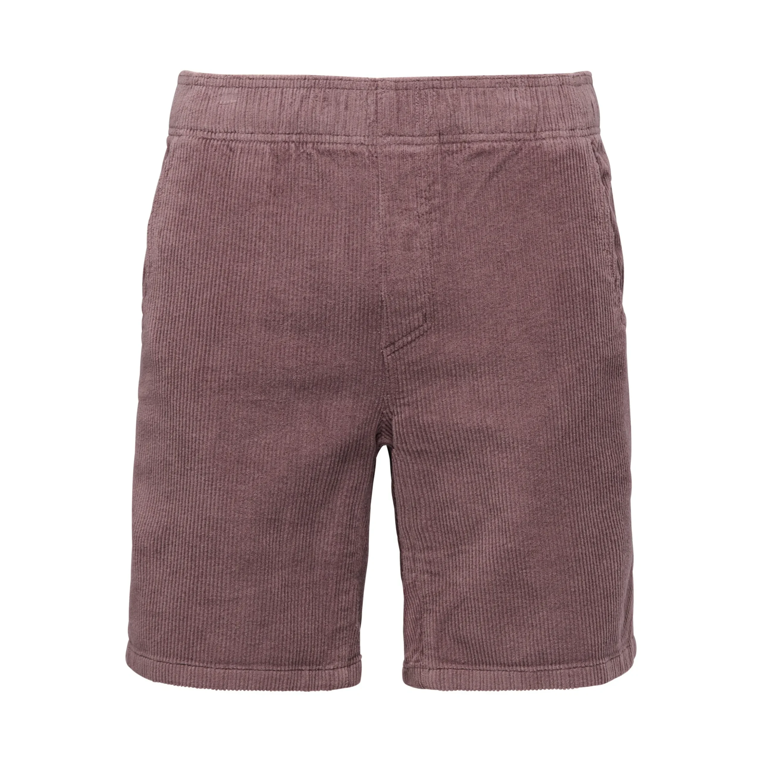 Men's Dirtbag Corduroy Shorts