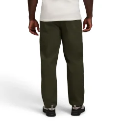 Men's Dirtbag Pants
