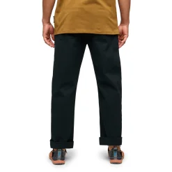 Men's Dirtbag Pants
