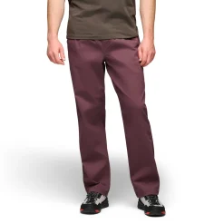 Men's Dirtbag Pants