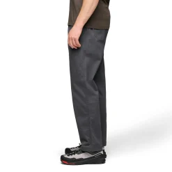 Men's Dirtbag Pants