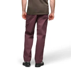 Men's Dirtbag Pants