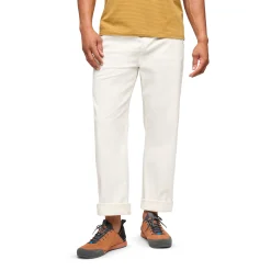 Men's Dirtbag Pants
