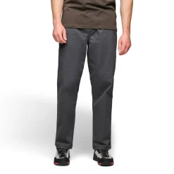 Men's Dirtbag Pants