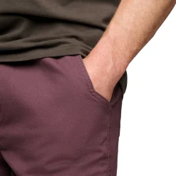 Men's Dirtbag Pants