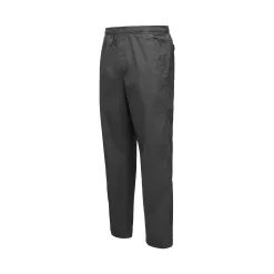 Men's Dirtbag Pants