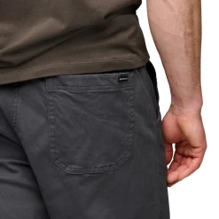 Men's Dirtbag Pants
