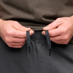Men's Dirtbag Pants
