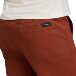 Men's Dirtbag Pants