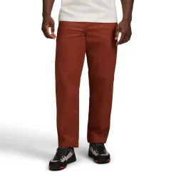 Men's Dirtbag Pants