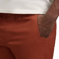 Men's Dirtbag Pants