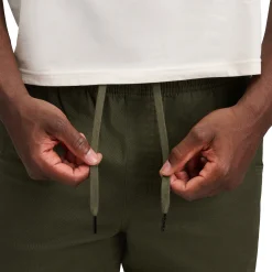 Men's Dirtbag Pants