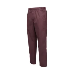 Men's Dirtbag Pants