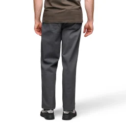 Men's Dirtbag Pants