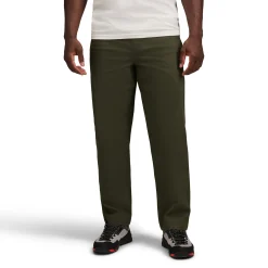 Men's Dirtbag Pants