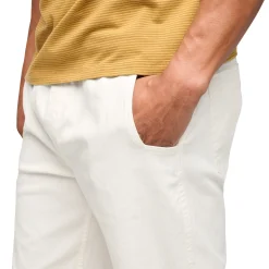 Men's Dirtbag Pants