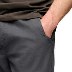 Men's Dirtbag Pants