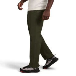 Men's Dirtbag Pants