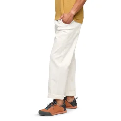 Men's Dirtbag Pants