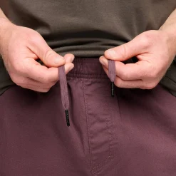Men's Dirtbag Pants
