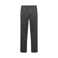 Men's Dirtbag Pants