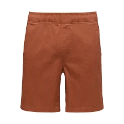 Men's Dirtbag Twill Shorts