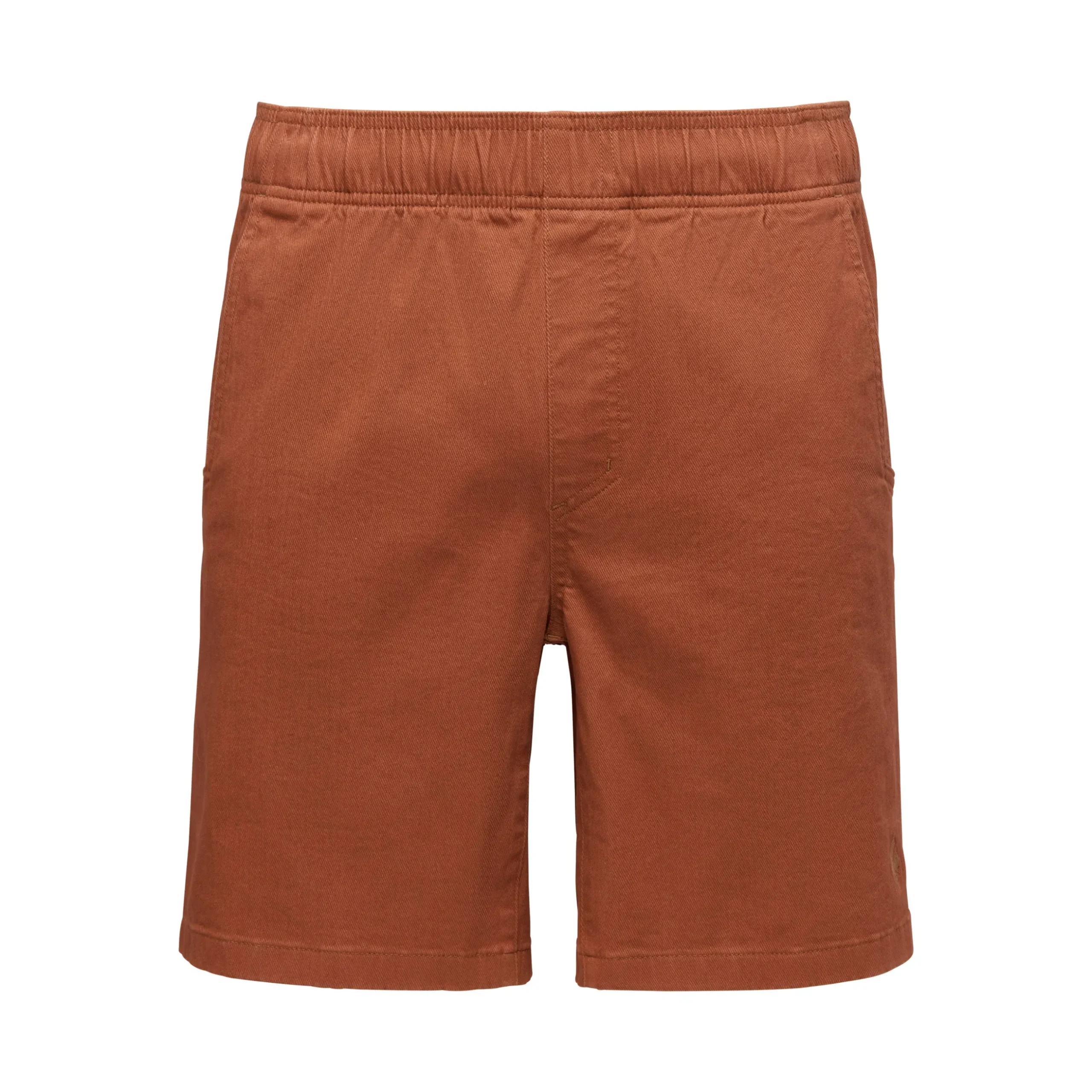 Men's Dirtbag Twill Shorts