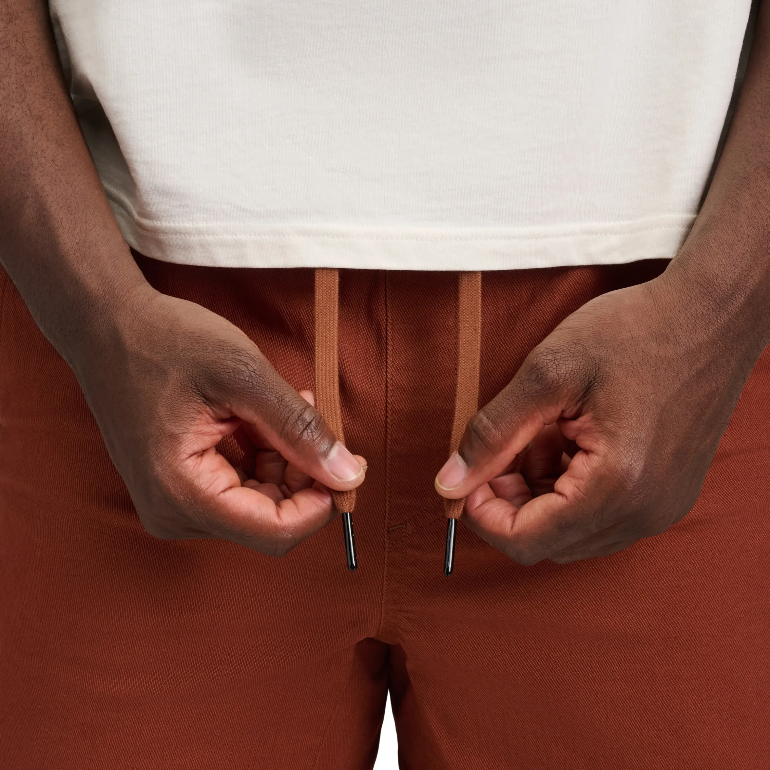 Men's Dirtbag Twill Shorts