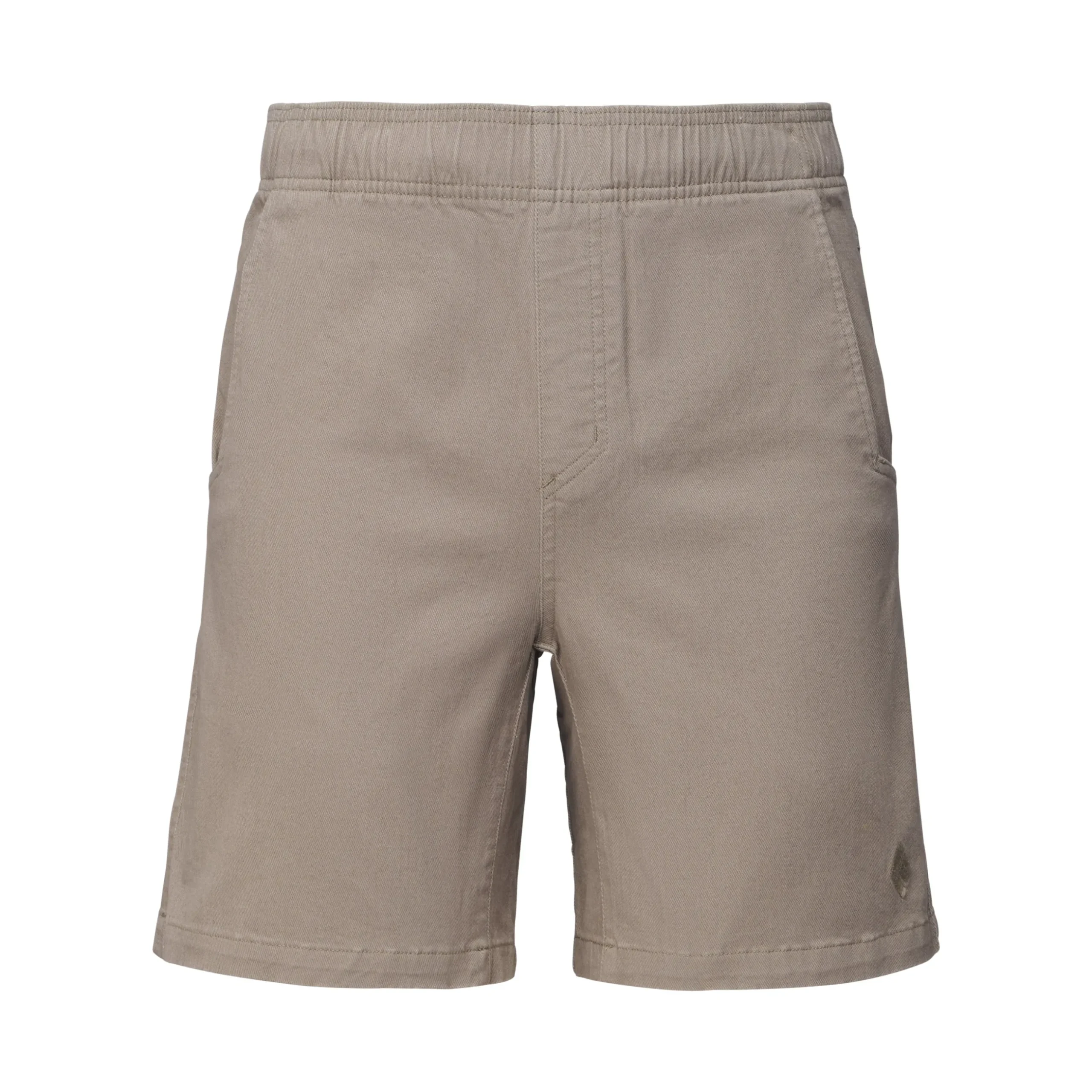 Men's Dirtbag Twill Shorts