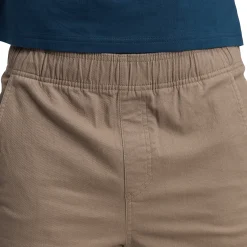 Men's Dirtbag Twill Shorts