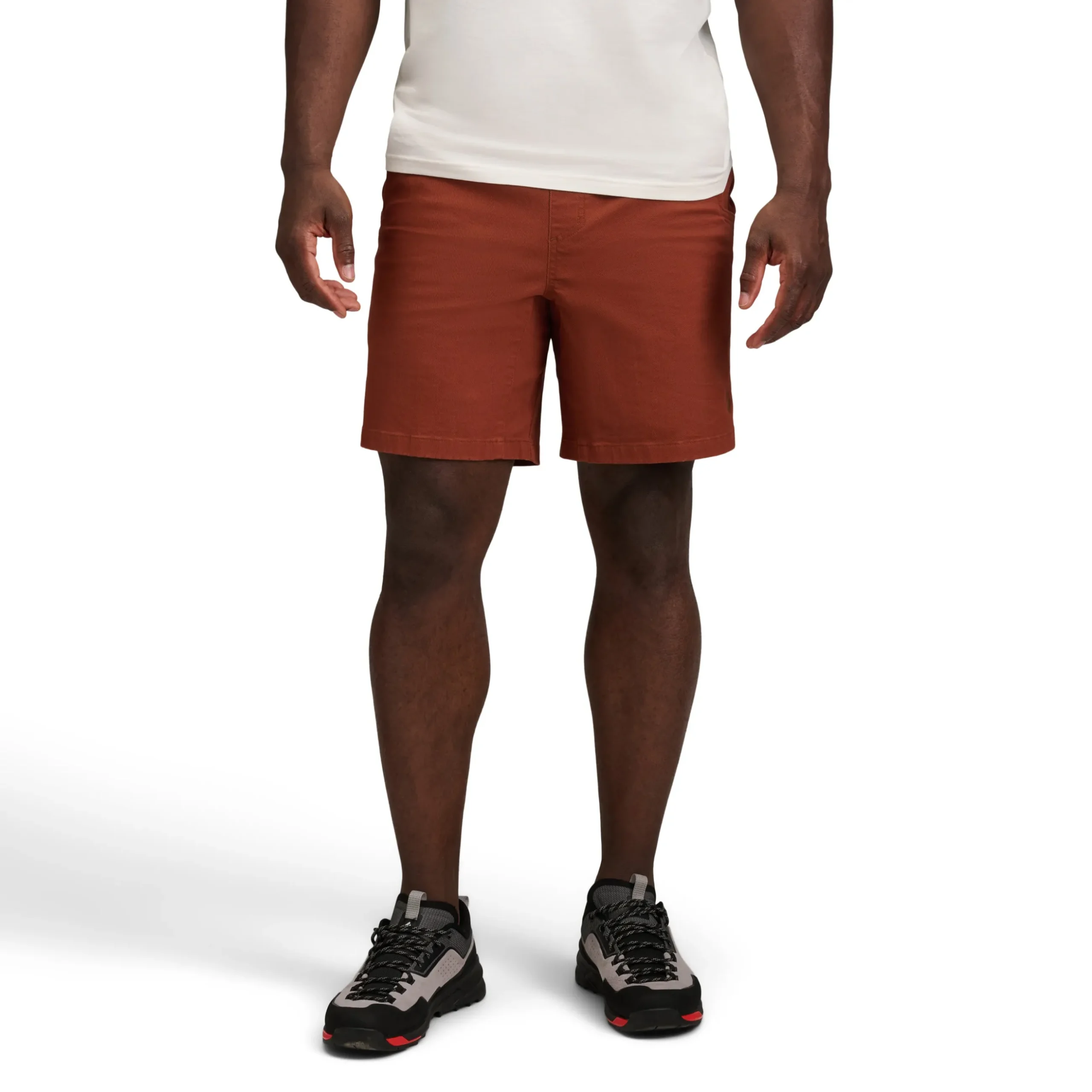 Men's Dirtbag Twill Shorts