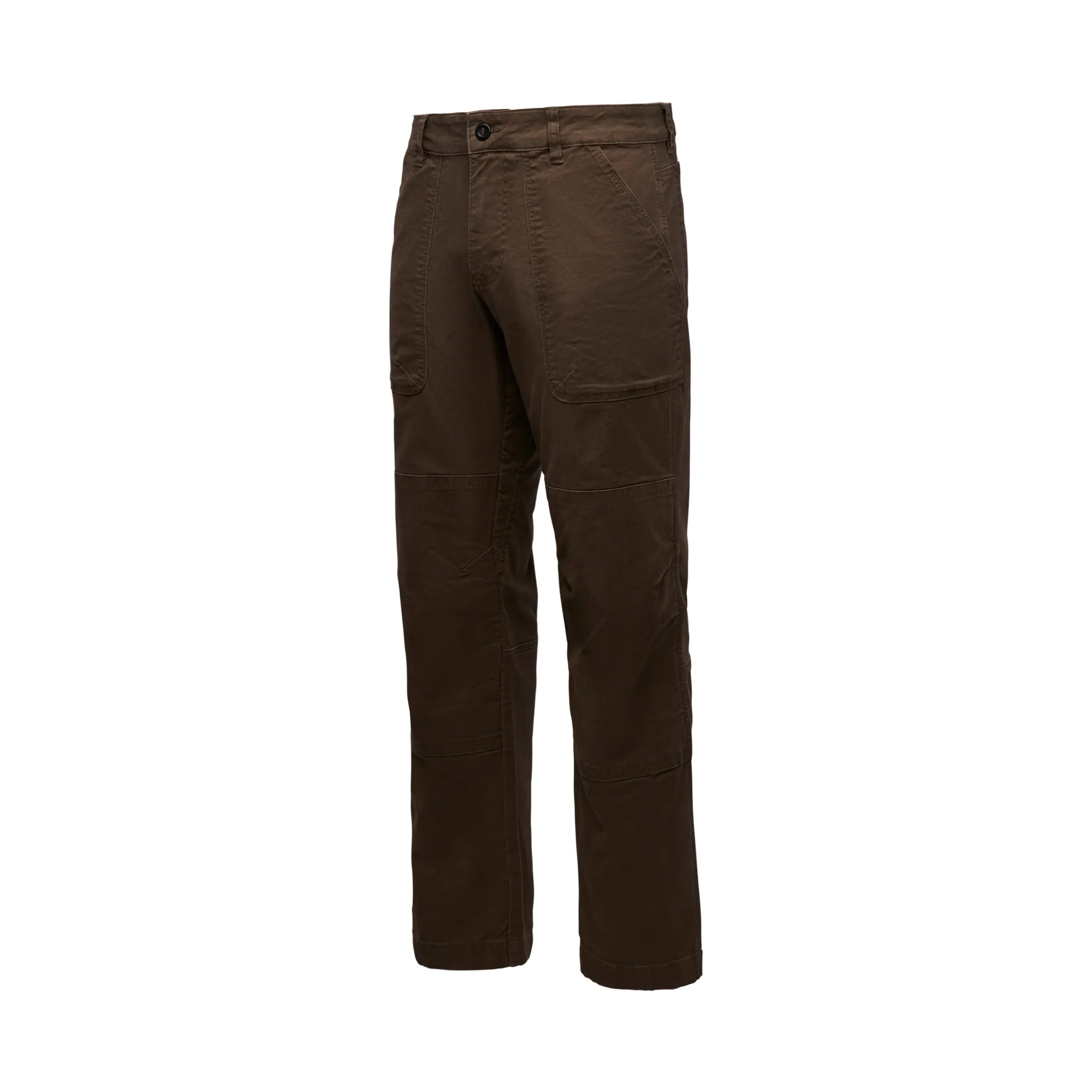 Men's Dogma Pants