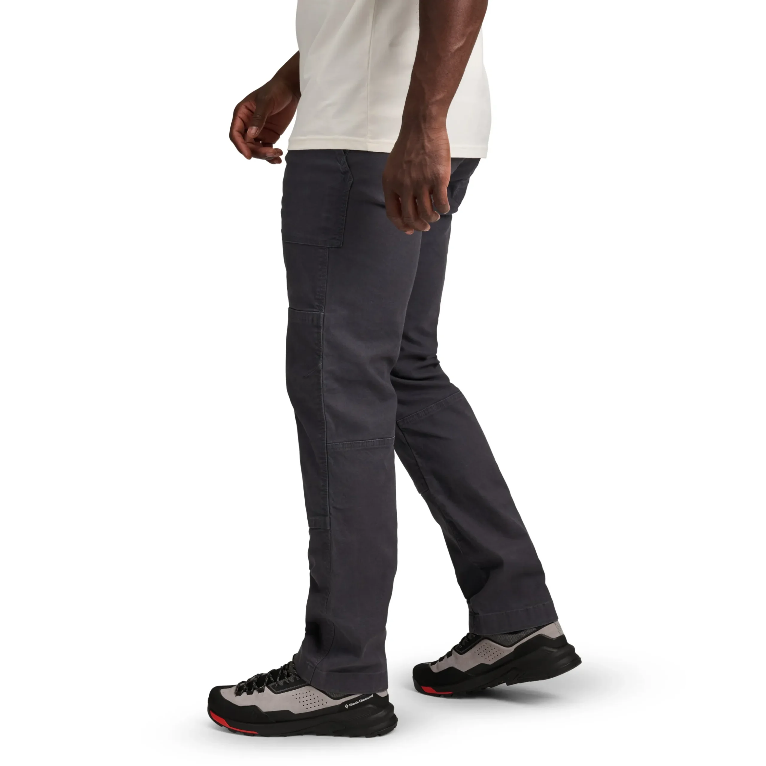 Men's Dogma Pants
