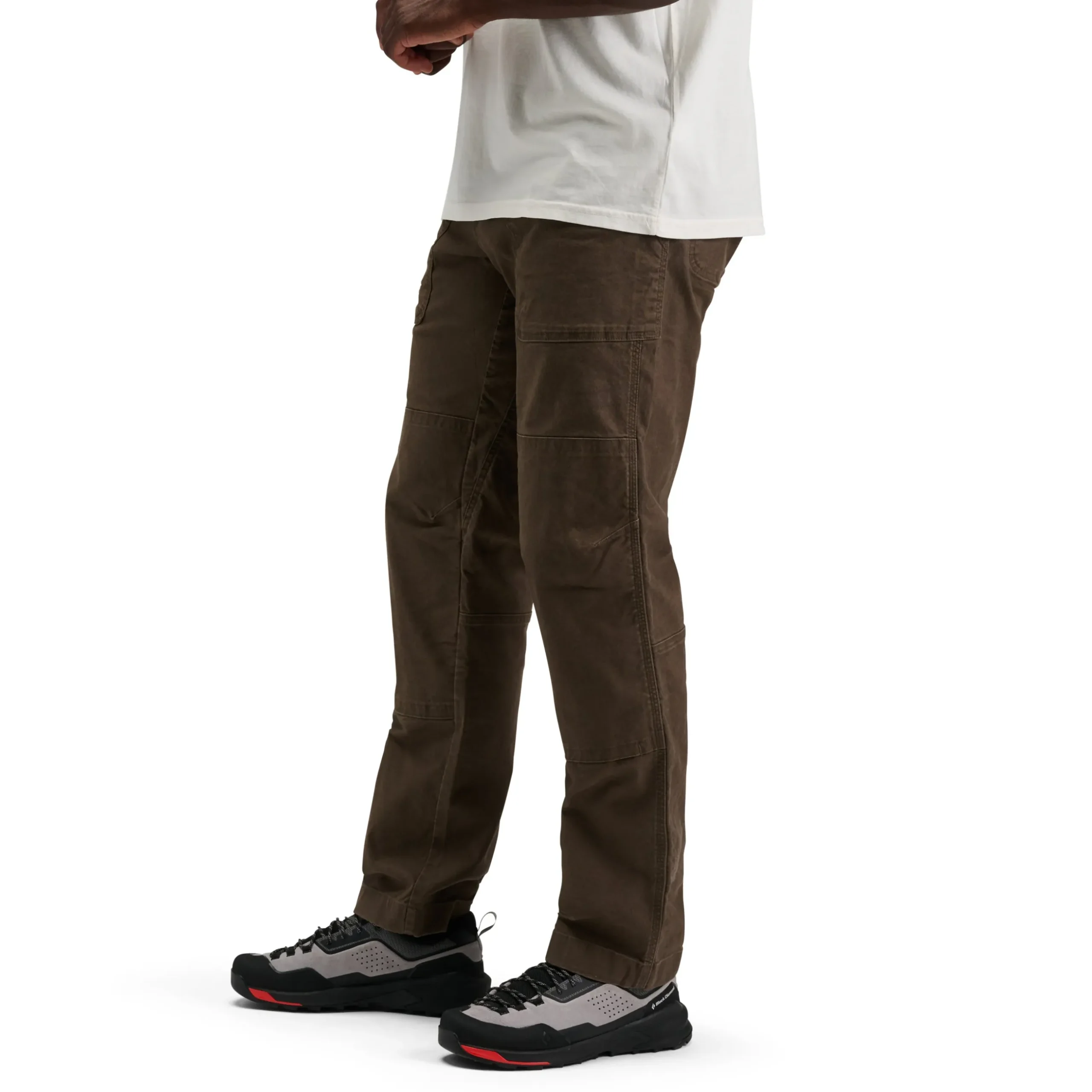 Men's Dogma Pants