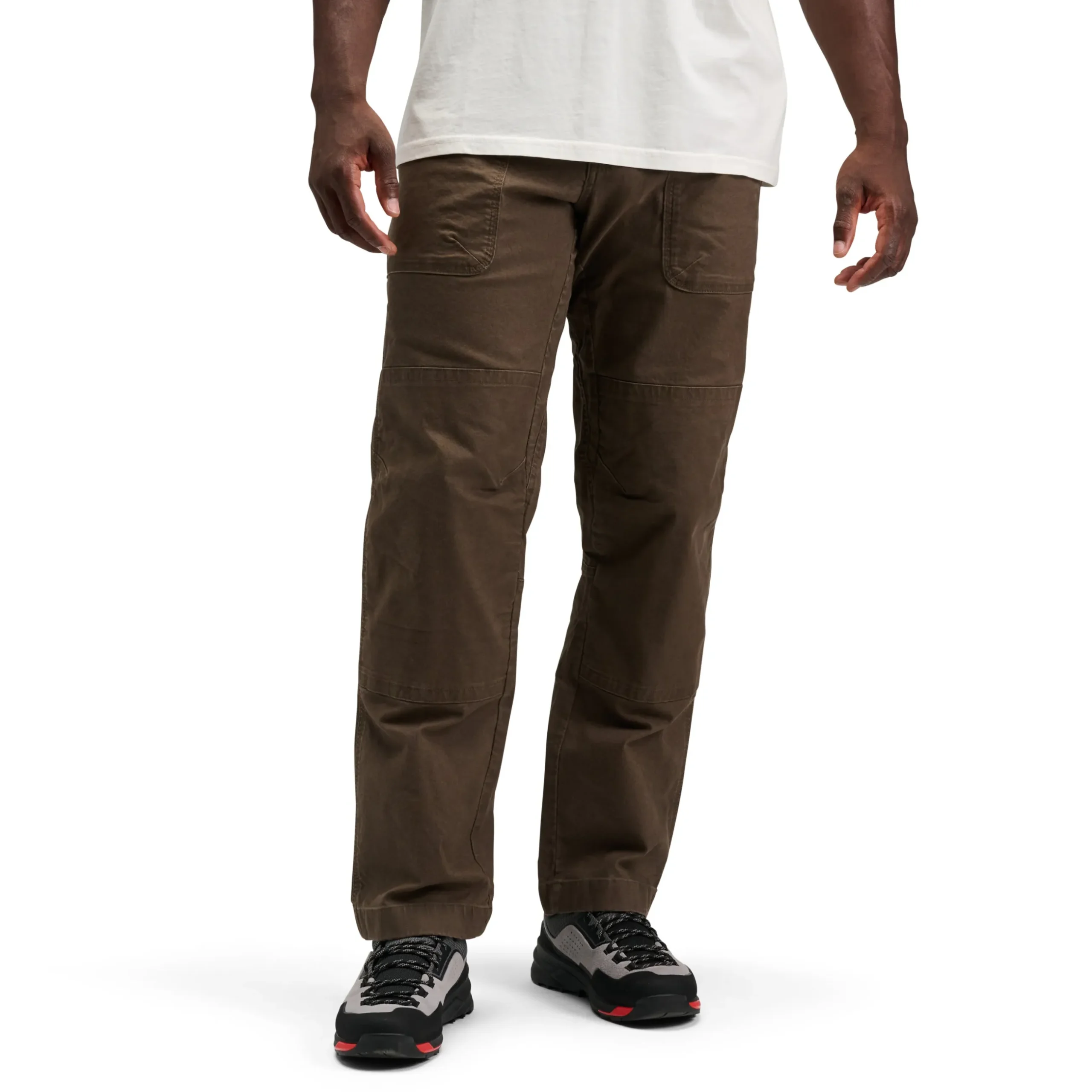 Men's Dogma Pants