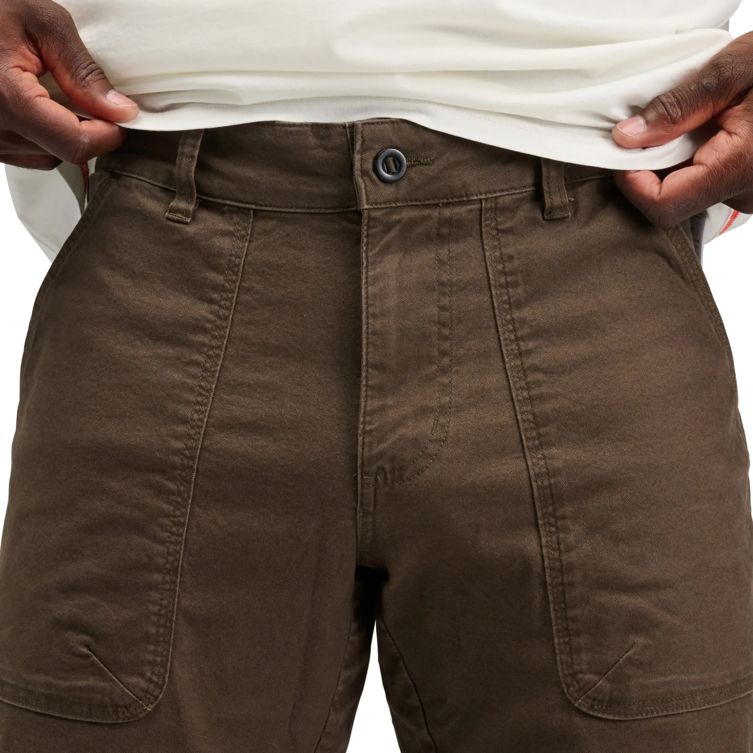 Men's Dogma Pants