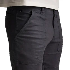 Men's Dogma Pants