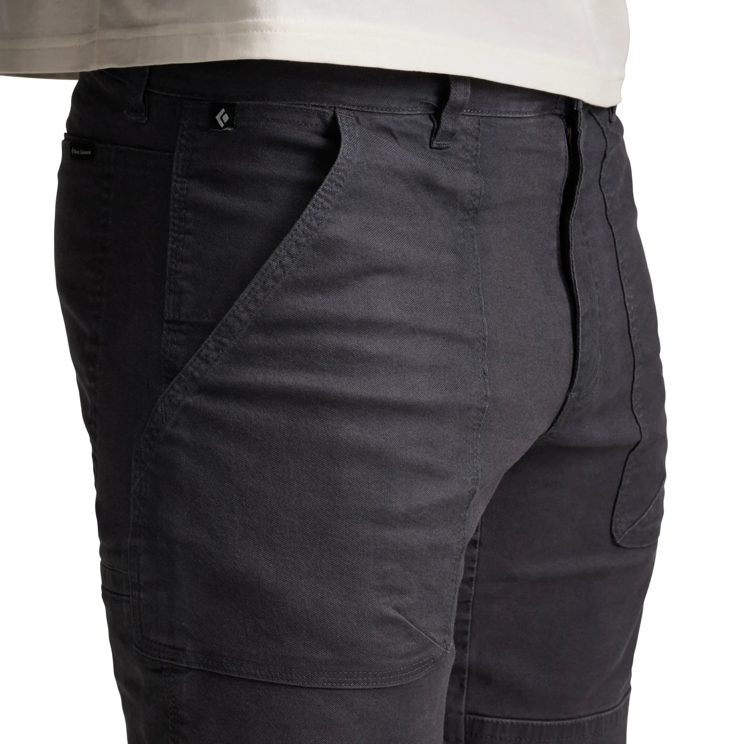 Men's Dogma Pants