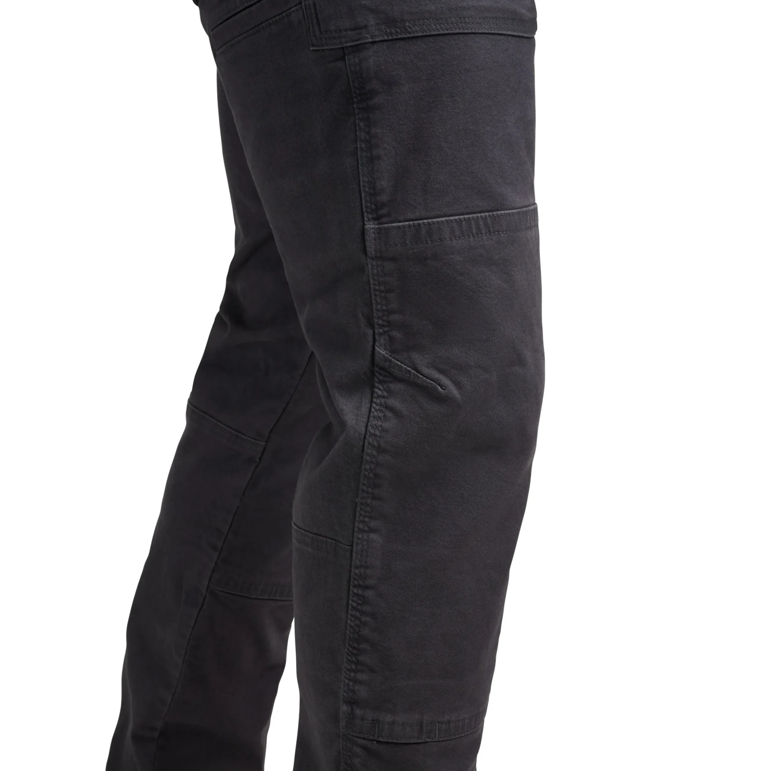 Men's Dogma Pants