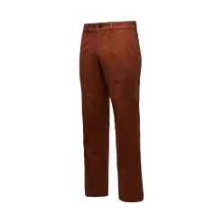 Men's Dogma Pants