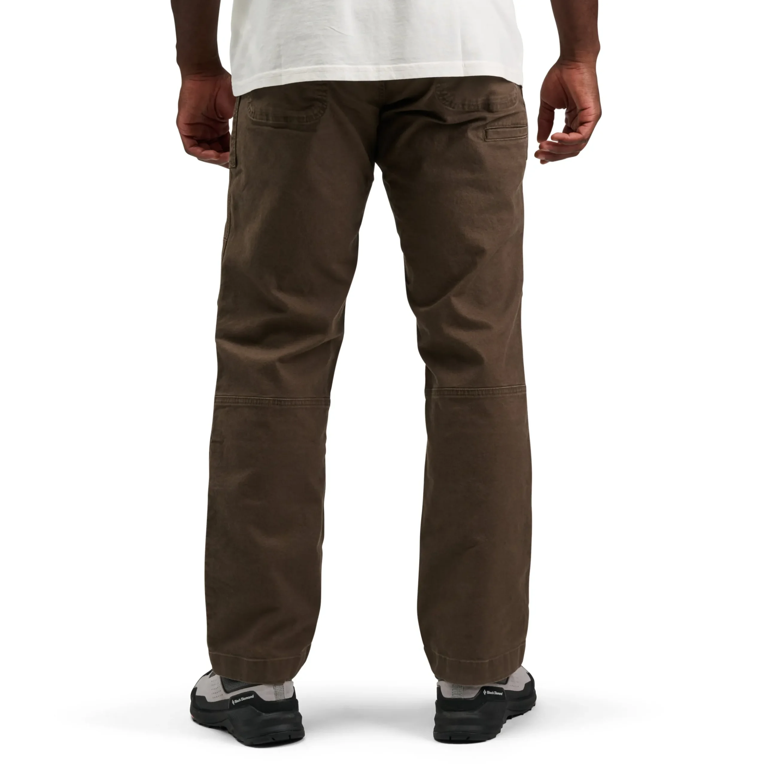 Men's Dogma Pants