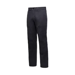 Men's Dogma Pants