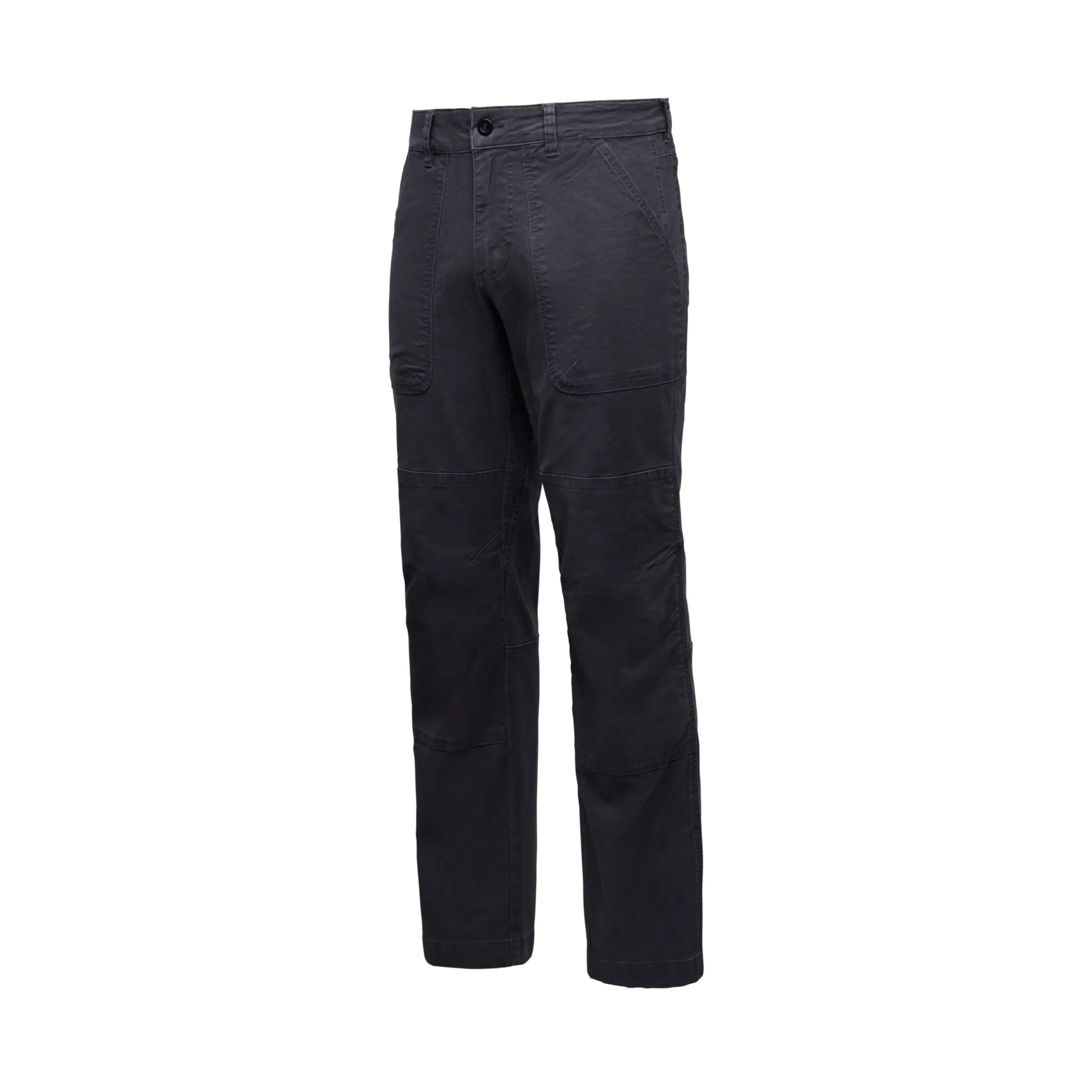 Men's Dogma Pants