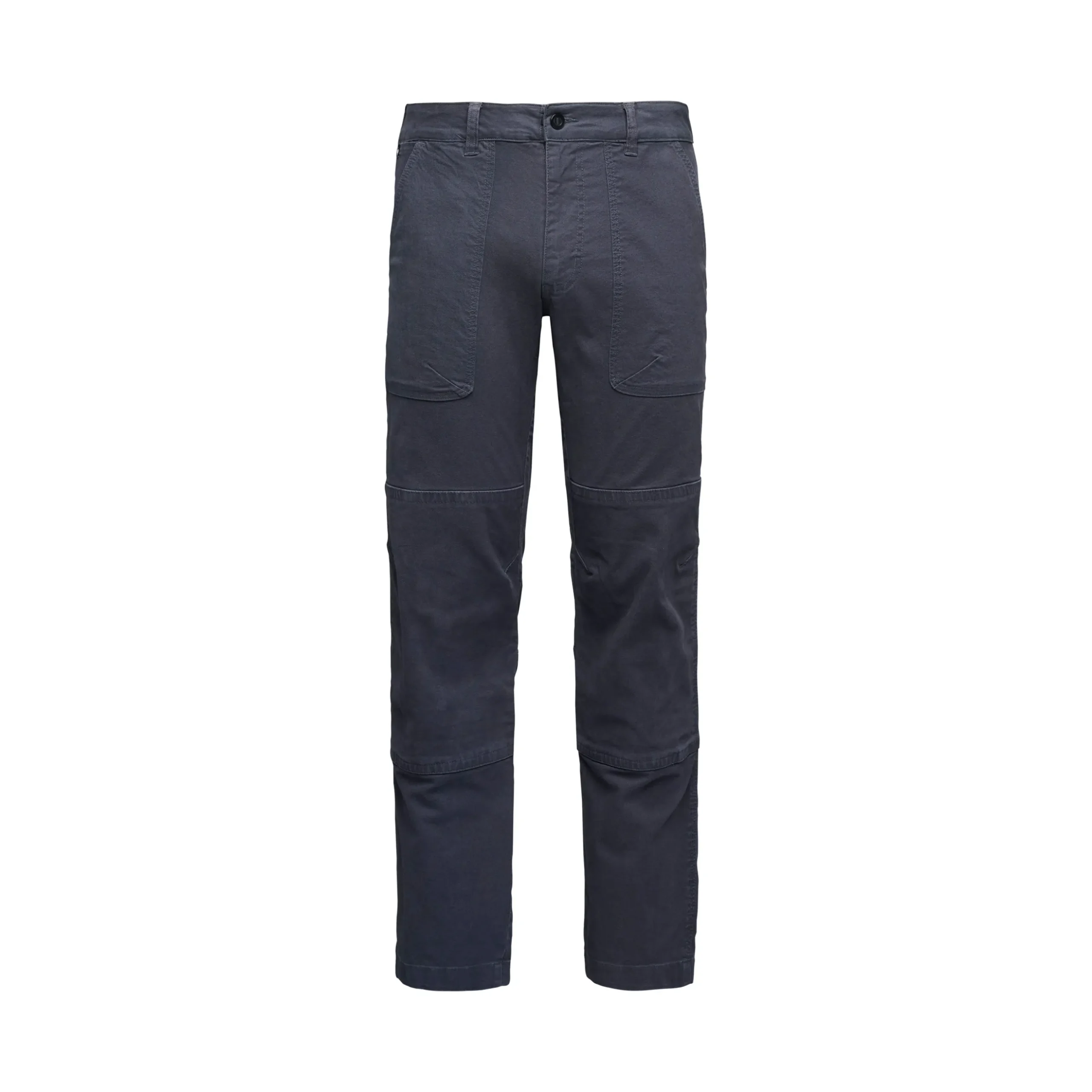 Men's Dogma Pants